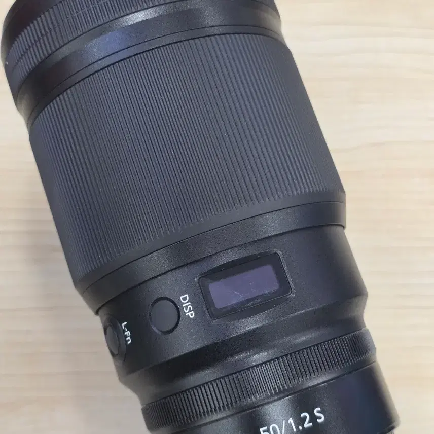 니콘 z50mm f1.2 s z50.2s  z85mm f1.2s  z85
