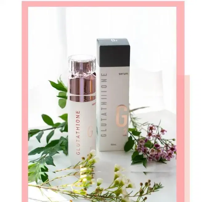 dose glutathione Glutathione IV: The Ultimate Antioxidant for Detox and Skin