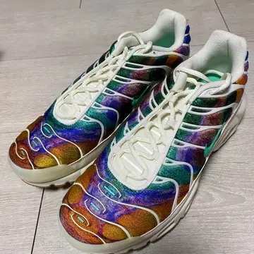 air max alternate galaxy