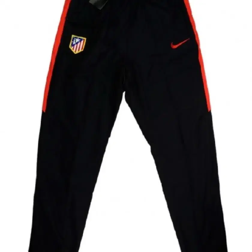 Soccer Clothing/Miscellaneous Goods 아틀레티코마드리드,at마드리드,선수지급용,선수용,트레이닝팬츠