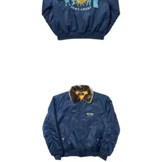 팔라스 PA-1 자켓 PALACE PA-1 JACKET 19SS | 브랜드 중고거래 플랫폼, 번개장터