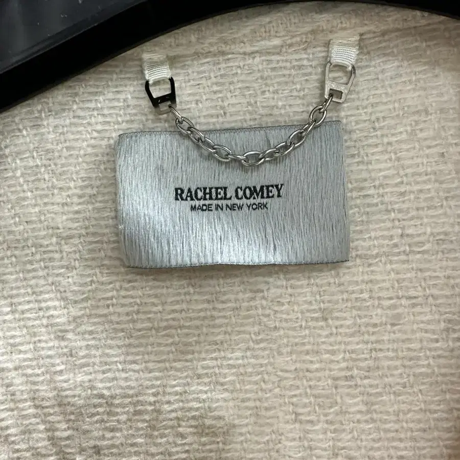 Rachel Comey 울코트