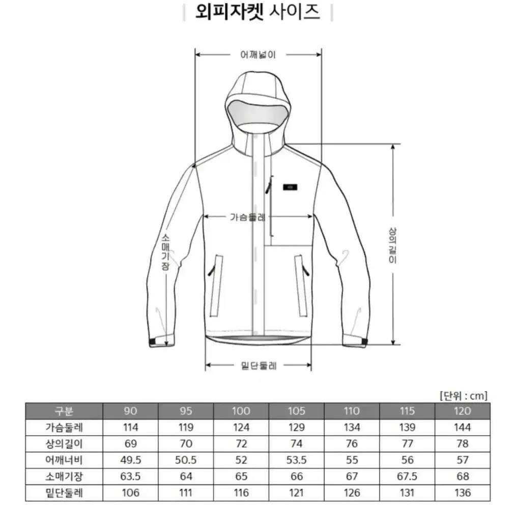 <새상품><가격인하> K2 패딩+후리스(2개 1셋트)판매합니다