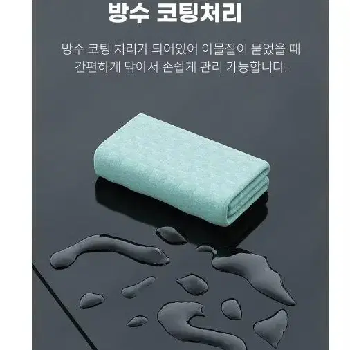 높이 폭 조절 전자레인지 2단 선반 수납장 전자렌지대 모양 옵션선택필수