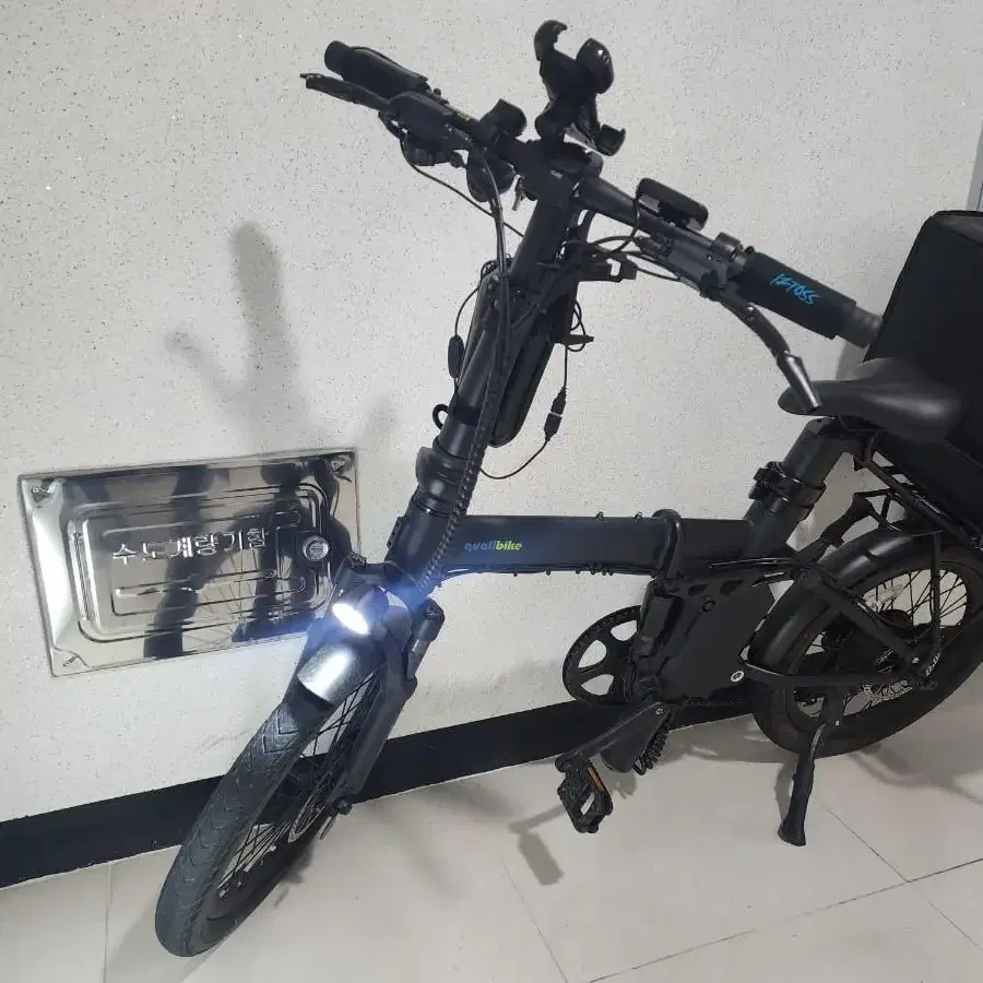 Electric/Hybrid 퀄리,롱레인지,배달,전기자전거,전동퀵보드 on Bunjang Global Site. Electric/Hybrid 퀄리,롱레인지,배달,전기자전거,전동퀵보드 On Bunjang Global Site.