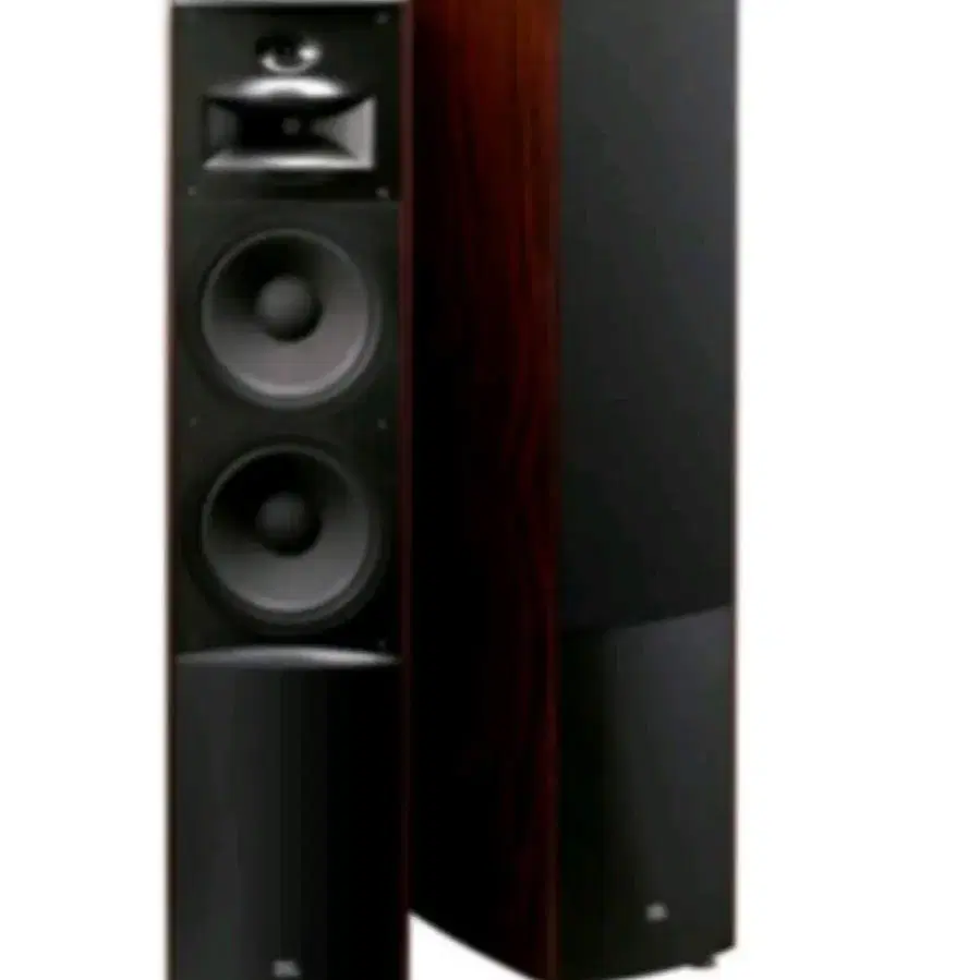 JBL LS80 스피커