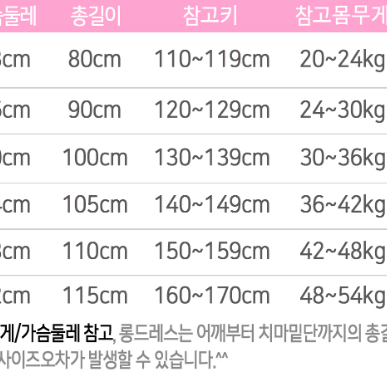 은하수 엘사 별빛드레스 여아드레스 공주드레스 연주회 발표회 화동 영성체