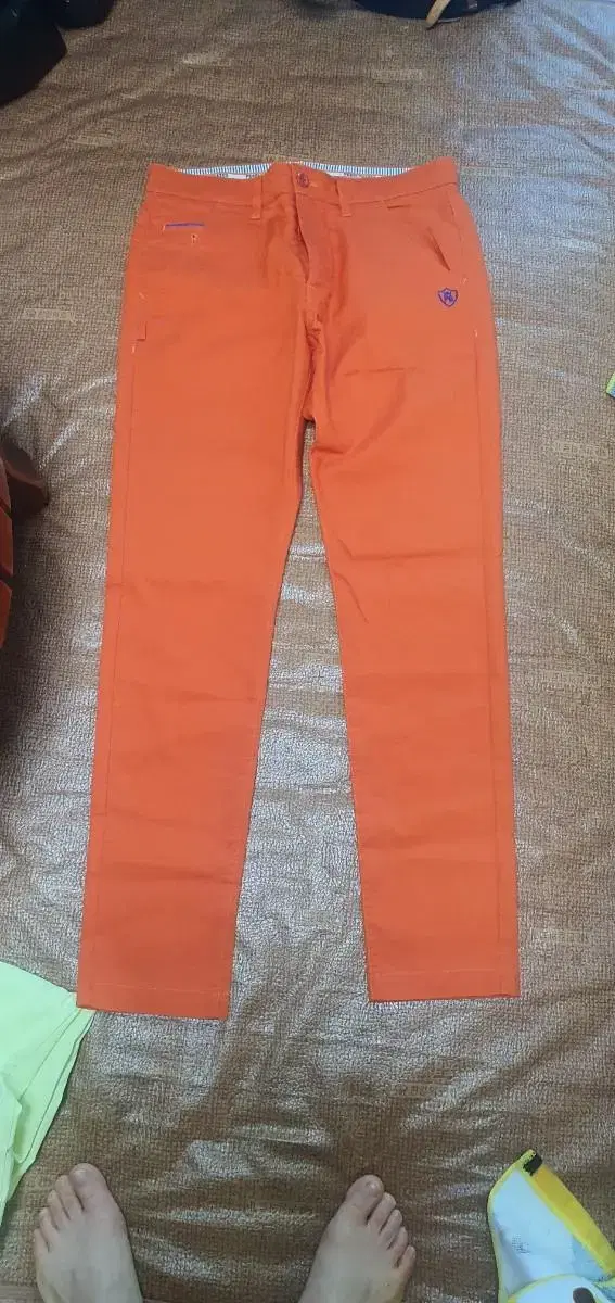 ParisGatesGolfPants4