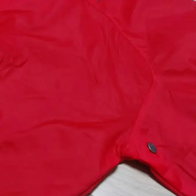 (XL) 90s NIKE Oregon red 셋업 새상품