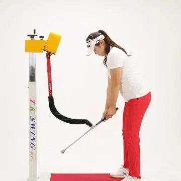 골프 스윙 연습기 | 브랜드 중고거래 플랫폼, 번개장터