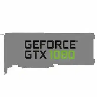 중고) 엔비디아 지포스 GTX 1080 8GB (제조사 랜덤)