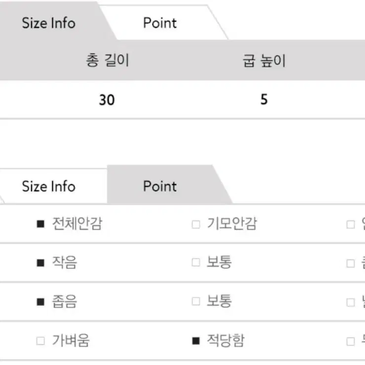 무료배송)남성미 물씬 캠핑용 워커 밀리터리 아웃도어 로퍼 250~270