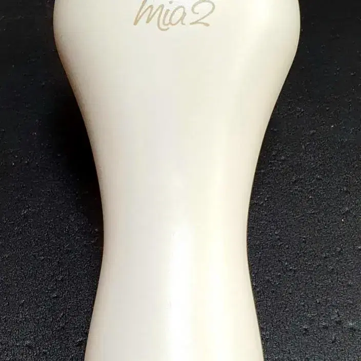 clariSonic mia2(클라리소닉 미아2)