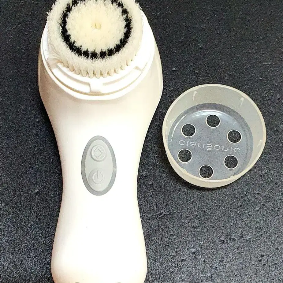 clariSonic mia2(클라리소닉 미아2)