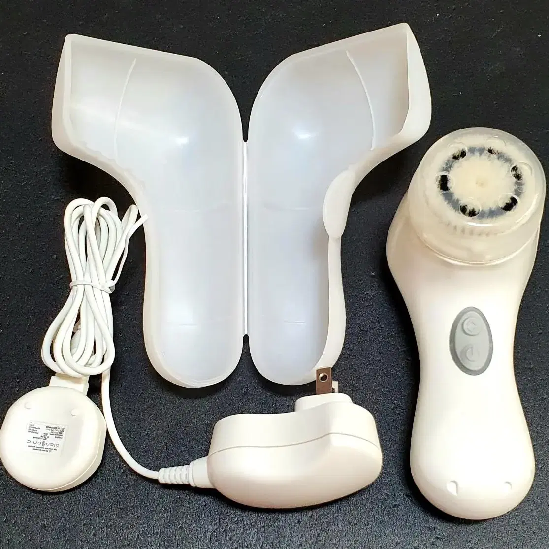 clariSonic mia2(클라리소닉 미아2)