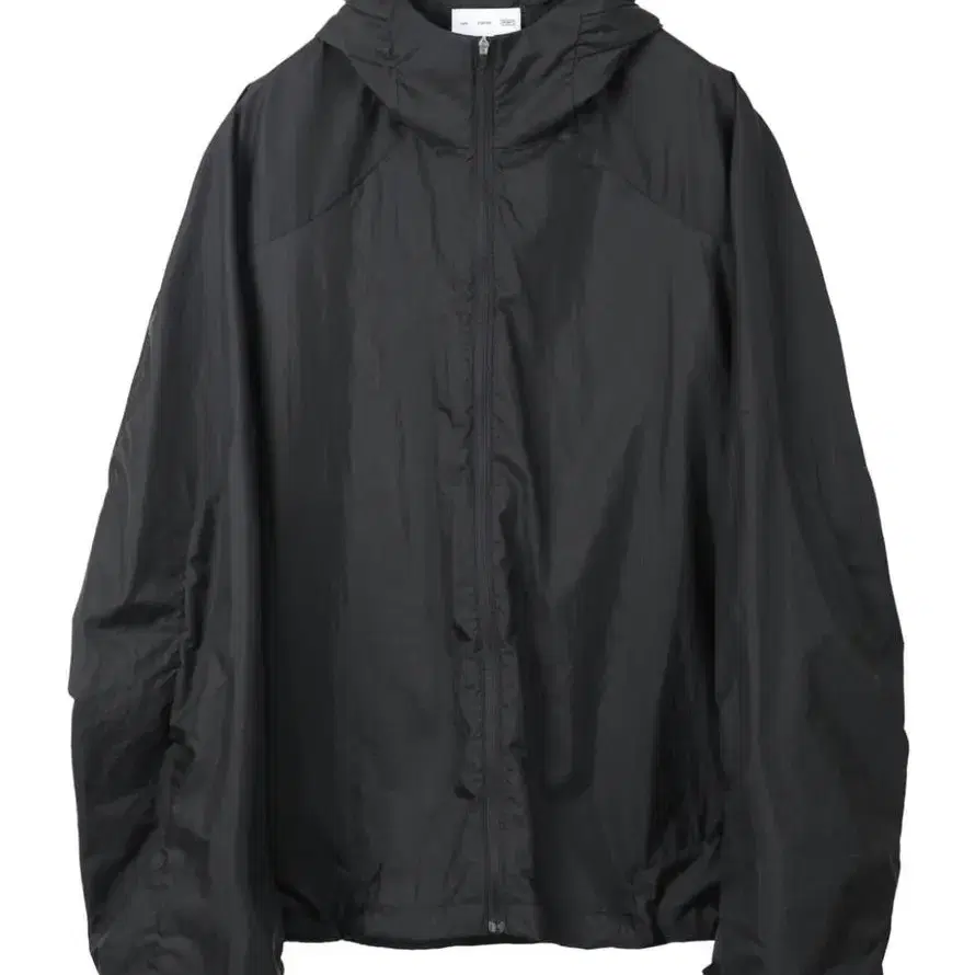 [구매] xl Paf 5.0 techanical jacket right