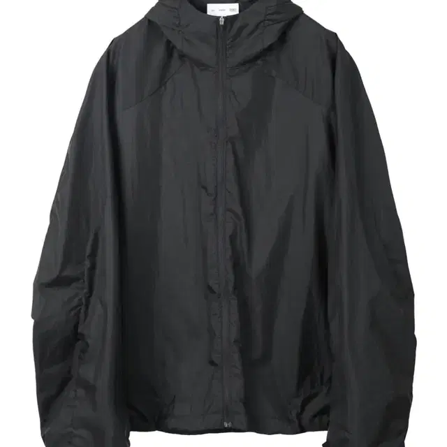 [구매] xl Paf 5.0 techanical jacket right