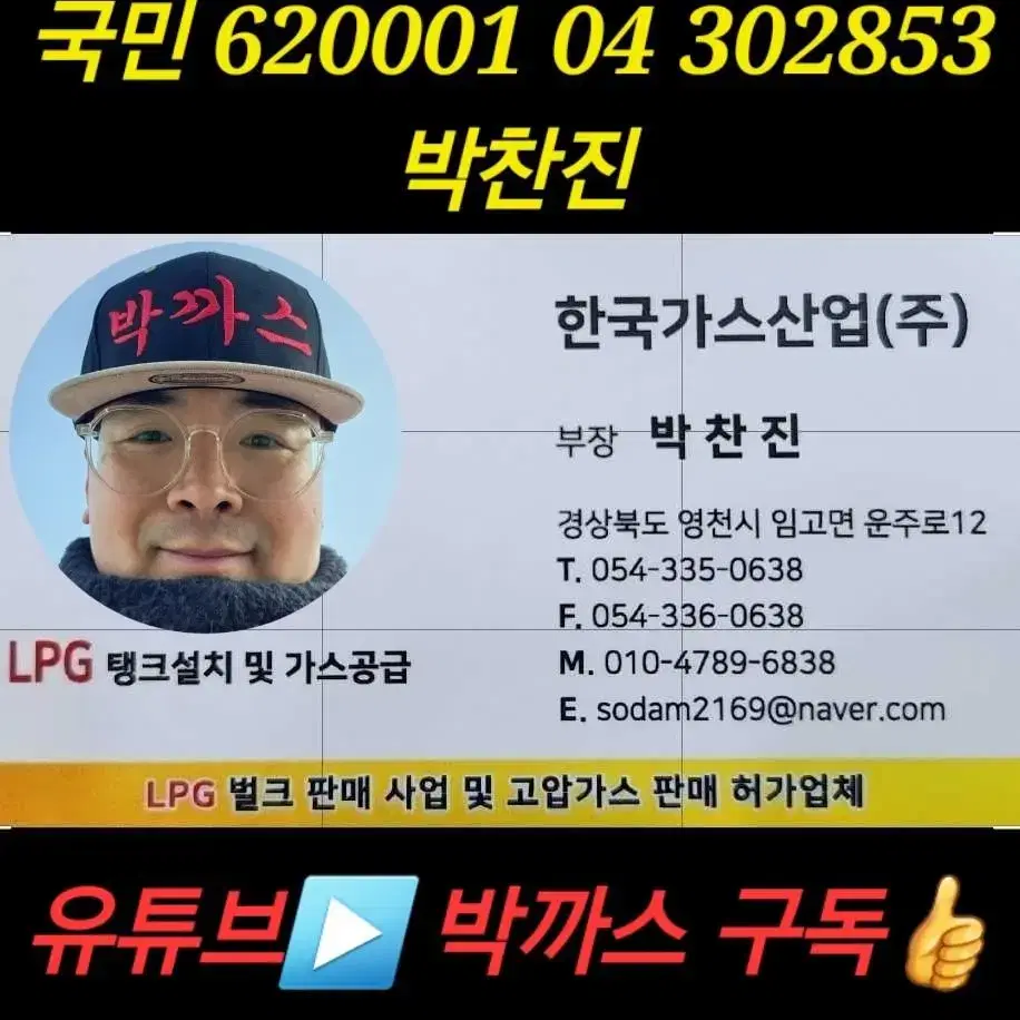 티포트 주전자 forlife포라이프 티백 색상랜덤 354ml 1개