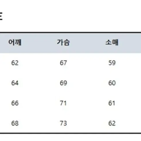 벌스데이수트 마운티 파카/(딥그린)색상,L사이즈/텍있는새상품