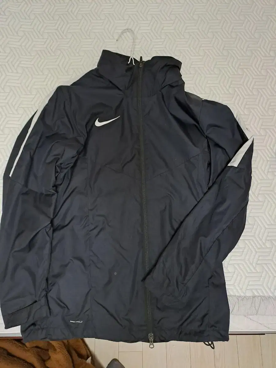 Nike Windbreaker