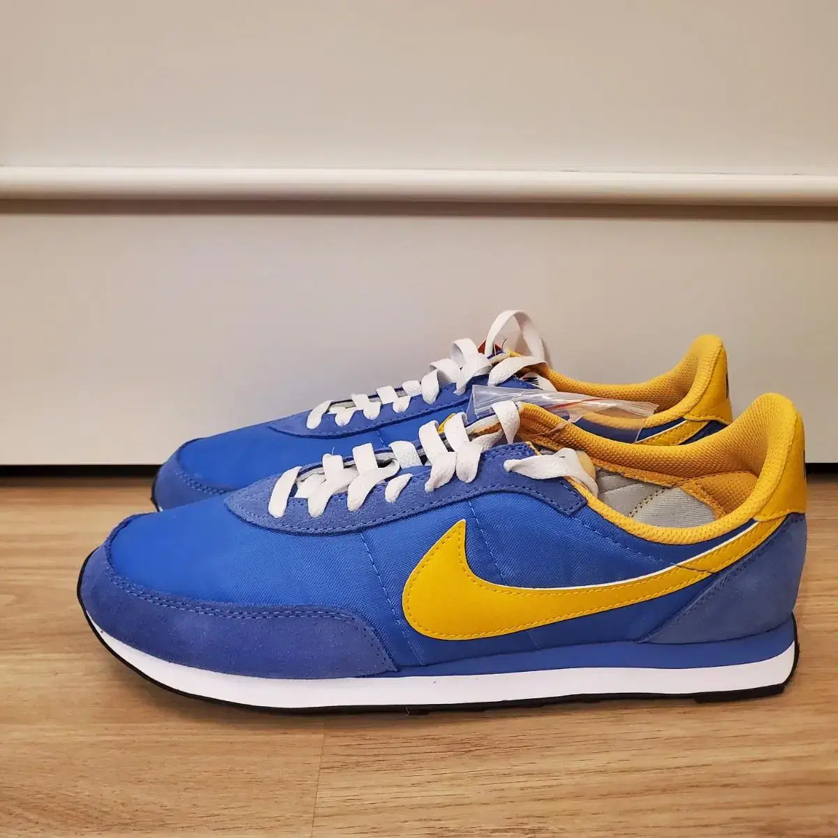 Nike Waffle Trainer 2