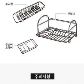 [새상품] 셰퍼 클린케어 UV 살균 식기건조기