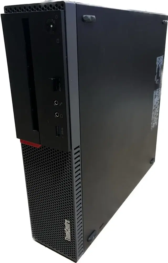 Lenovo ThinkCentre M700 i5 6세대