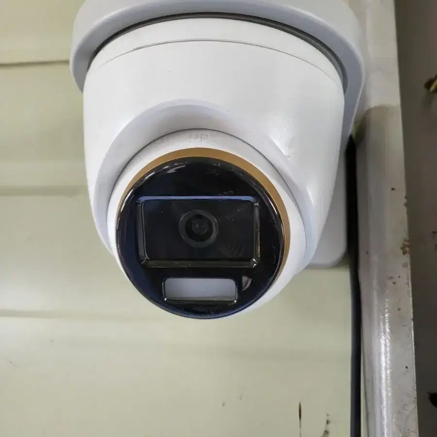 CCTV