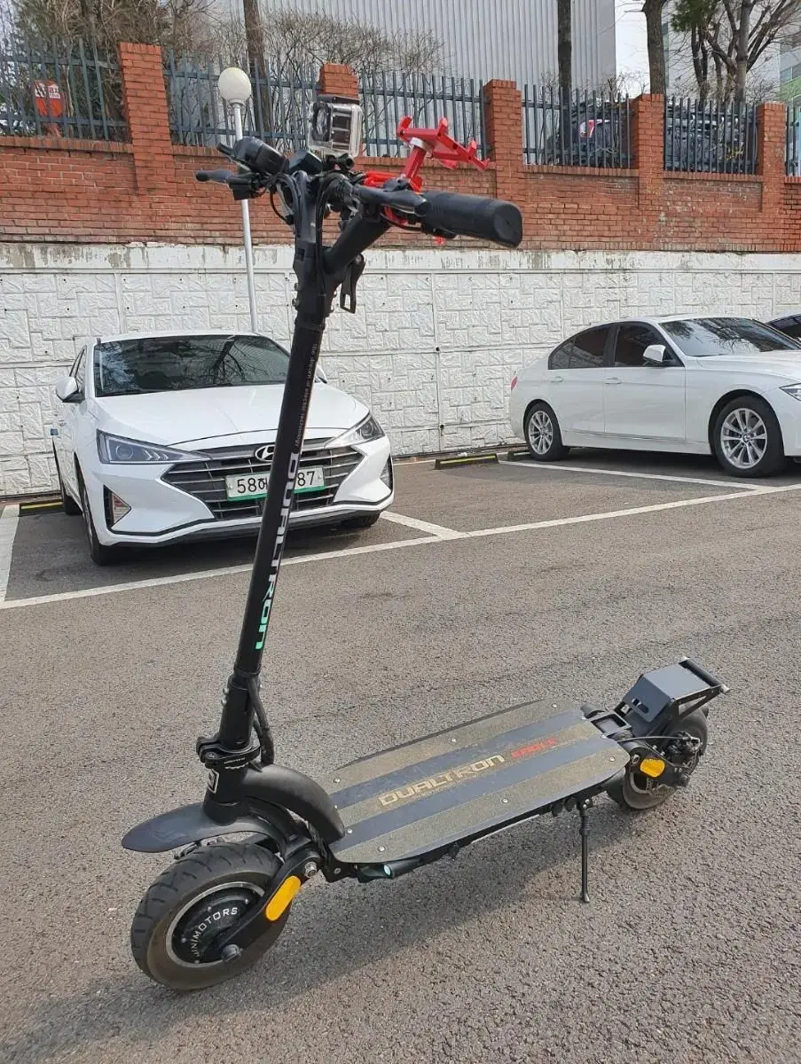 듀얼트론이글 | 브랜드 중고거래 플랫폼, 번개장터