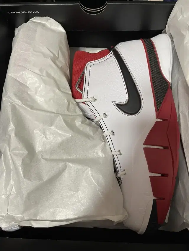 kobe1 protro allstar