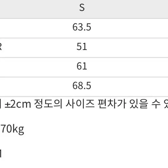 펑첸왕 / 자카드 풀오버 니트 / M