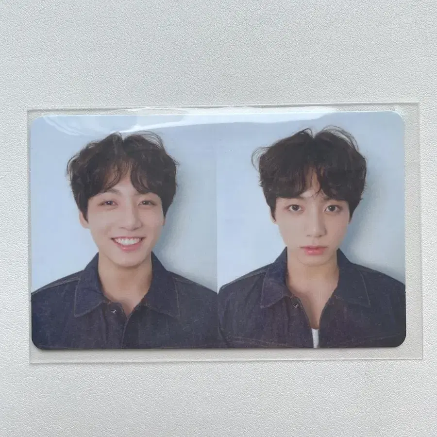 방탄 럽유셀 지민 정국 윤기