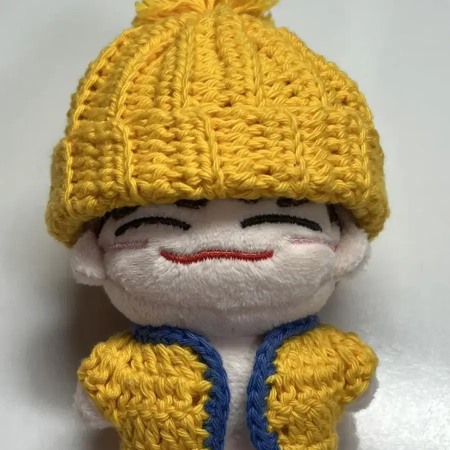 10cm 인형 옷