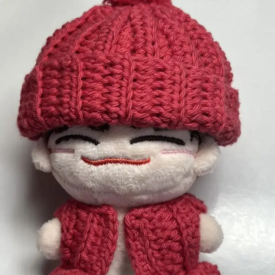 10cm 인형 옷