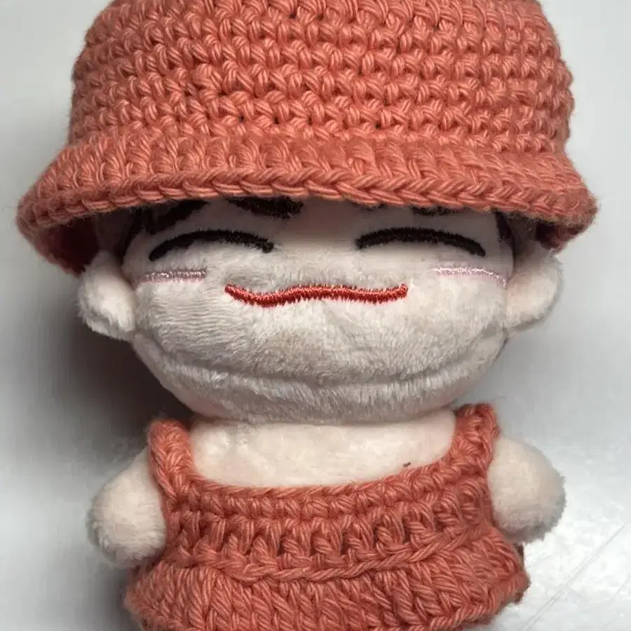 10cm 인형 옷