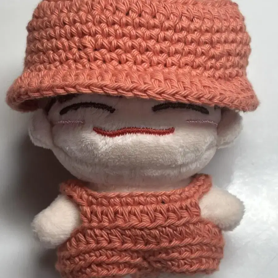 10cm 인형 옷