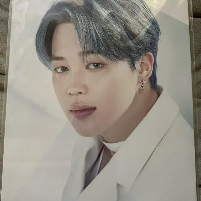 방탄소년단 방탄 지민 슈가 진 프포 판매