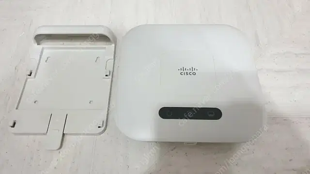 시스코 Cisco WAP321 무선 AP 안테나 미노출 무선랜