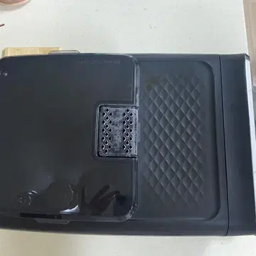 필립스 커피머신 라떼고 3200 | 브랜드 중고거래 플랫폼, 번개장터 필립스 커피머신 라떼고 3200 | 브랜드 중고거래 플랫폼, 번개장터