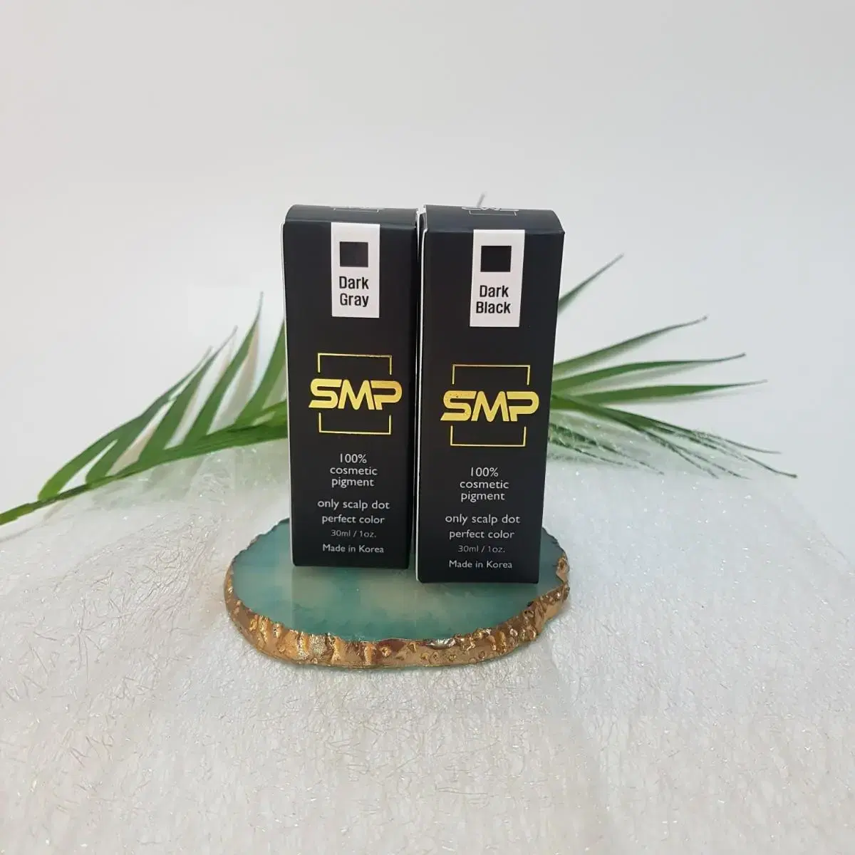 SMP전용색소30ml