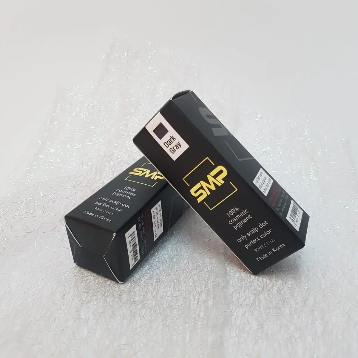 SMP전용색소30ml