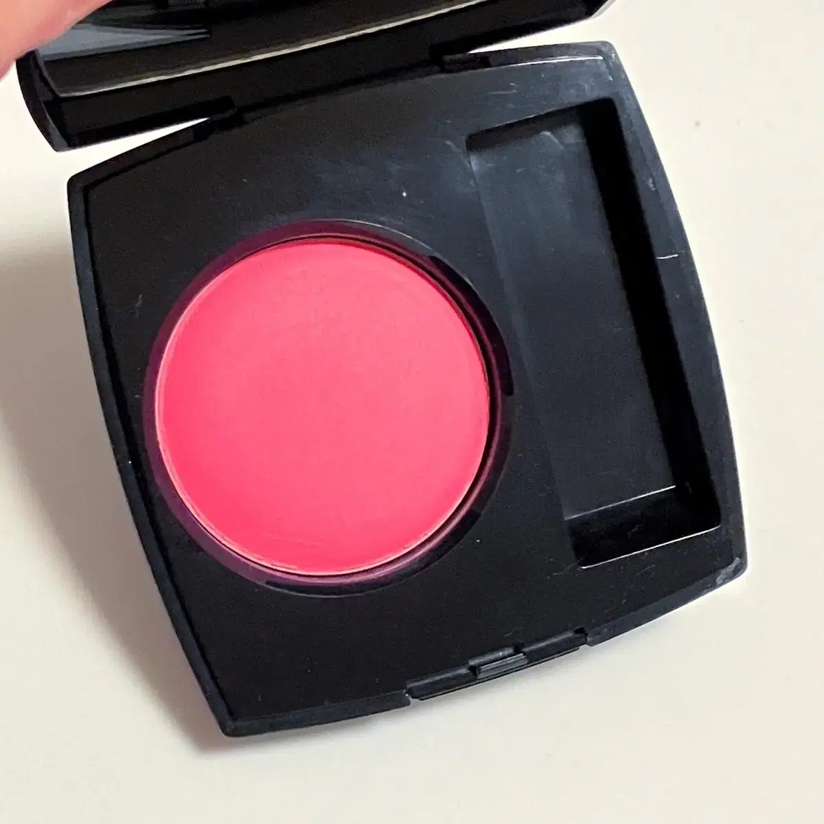 Chanel Blush 360 Hyperfresh