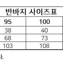 할인 새상품 | 요넥스 반바지 231PH001M 스카이블루