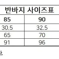 할인 새상품 | 요넥스 반바지 231PH001M 스카이블루