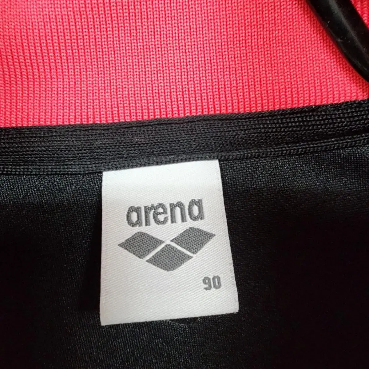 arena 여성점퍼 90            카114