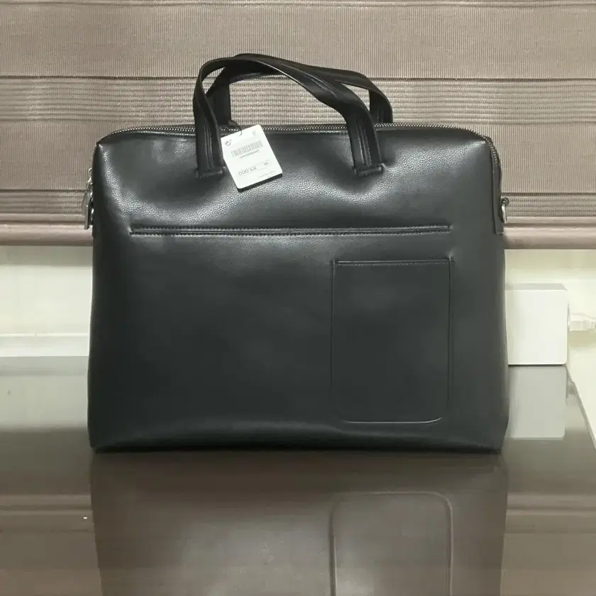 ZARA Brief Case 남자브리프케이스,남자서류가방,남자크로스백,남자숄더백,회사원노트북가방 on Bunjang with ... Zara Brief Case 남자브리프케이스,남자서류가방,남자크로스백,남자숄더백,회사원노트북가방 On Bunjang With ...