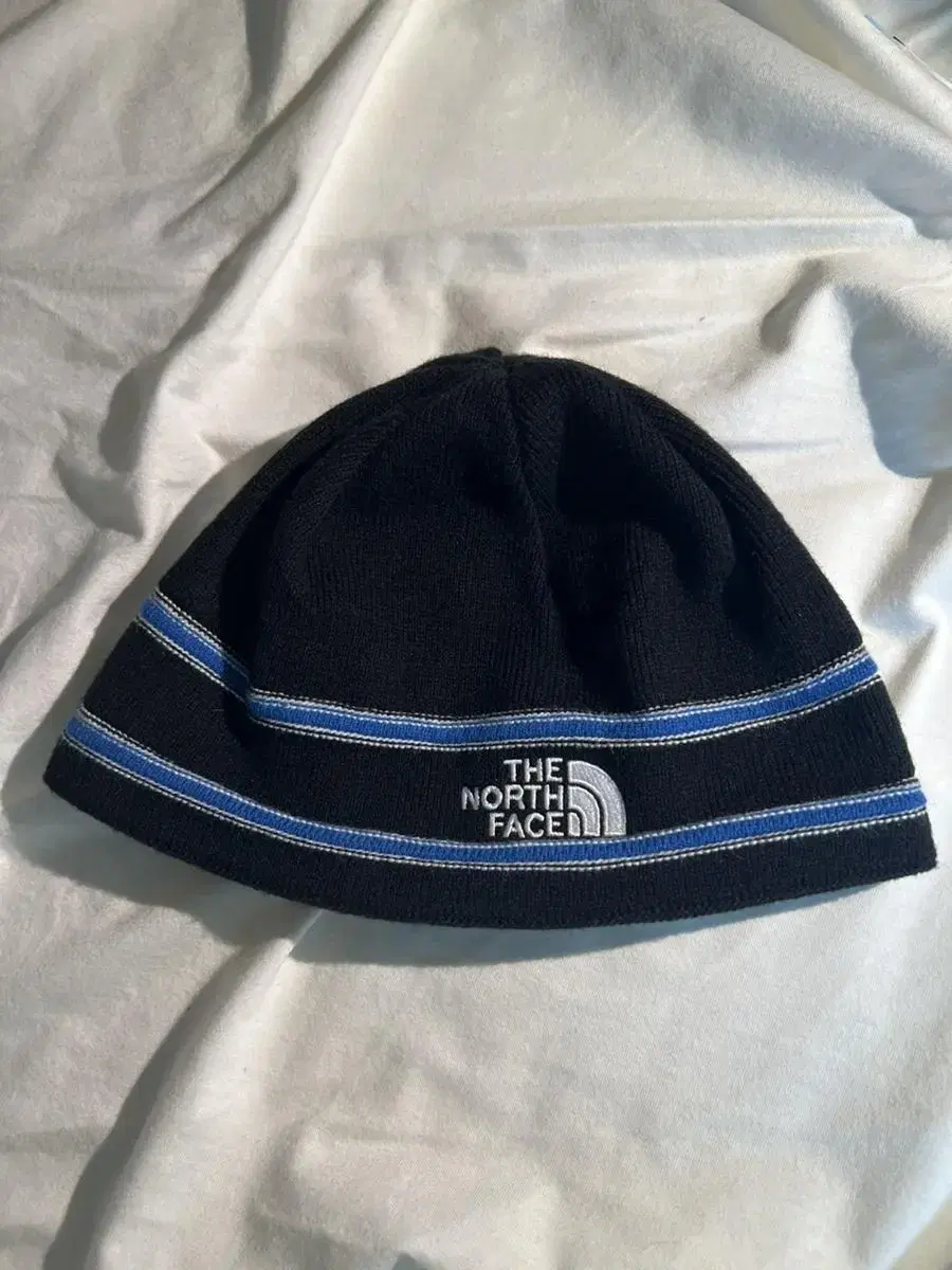 The North Face Vintage Beanie