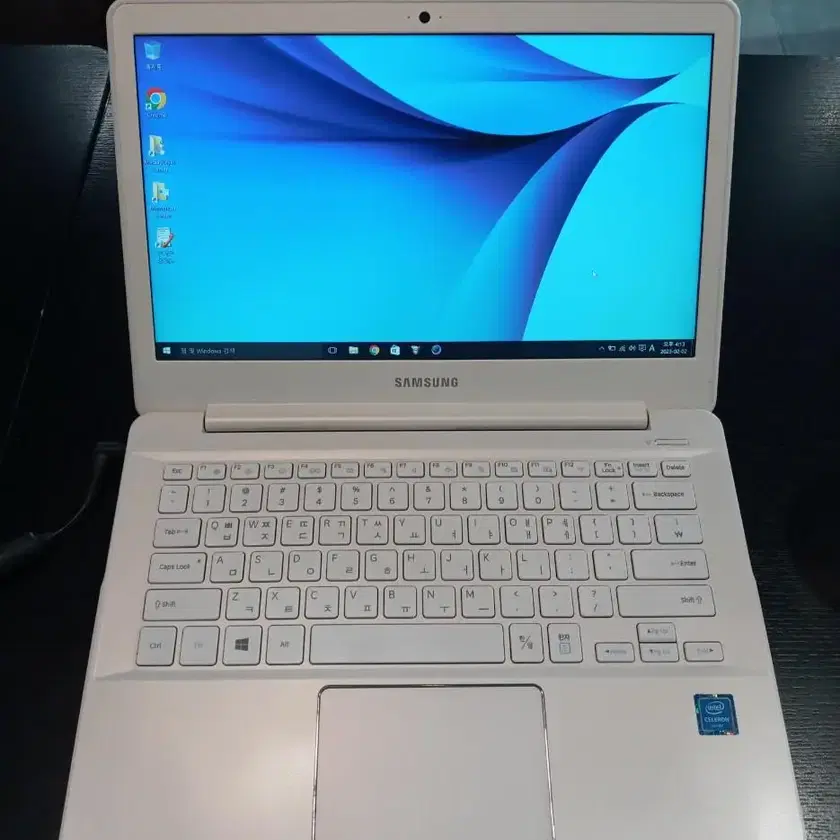 SAMSUNG 노트북,13인치,삼성,삼성노트북,삼성노트북9 on Bunjang Global Site.