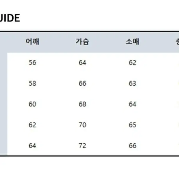 (정품)벌스데이수트 A2 플라이트 자켓/텍있는새상품