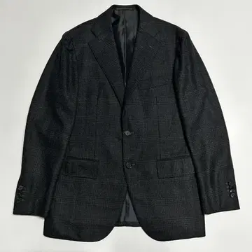 란스미어 체크 울블레이저 | 브랜드 중고거래 플랫폼, 번개장터 란스미어 체크 울블레이저 | 브랜드 중고거래 플랫폼, 번개장터